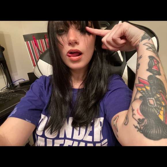 aulettoamanda